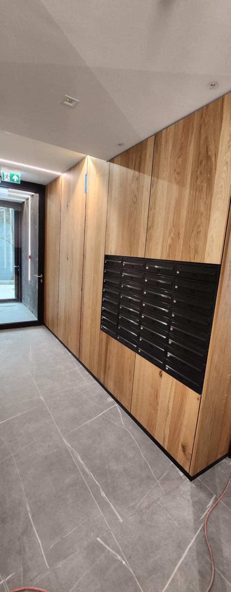 Castle Loft Apartment,Spa, Gym ,Sauna & Swimming Pool Free Parking Krakau Exterior foto