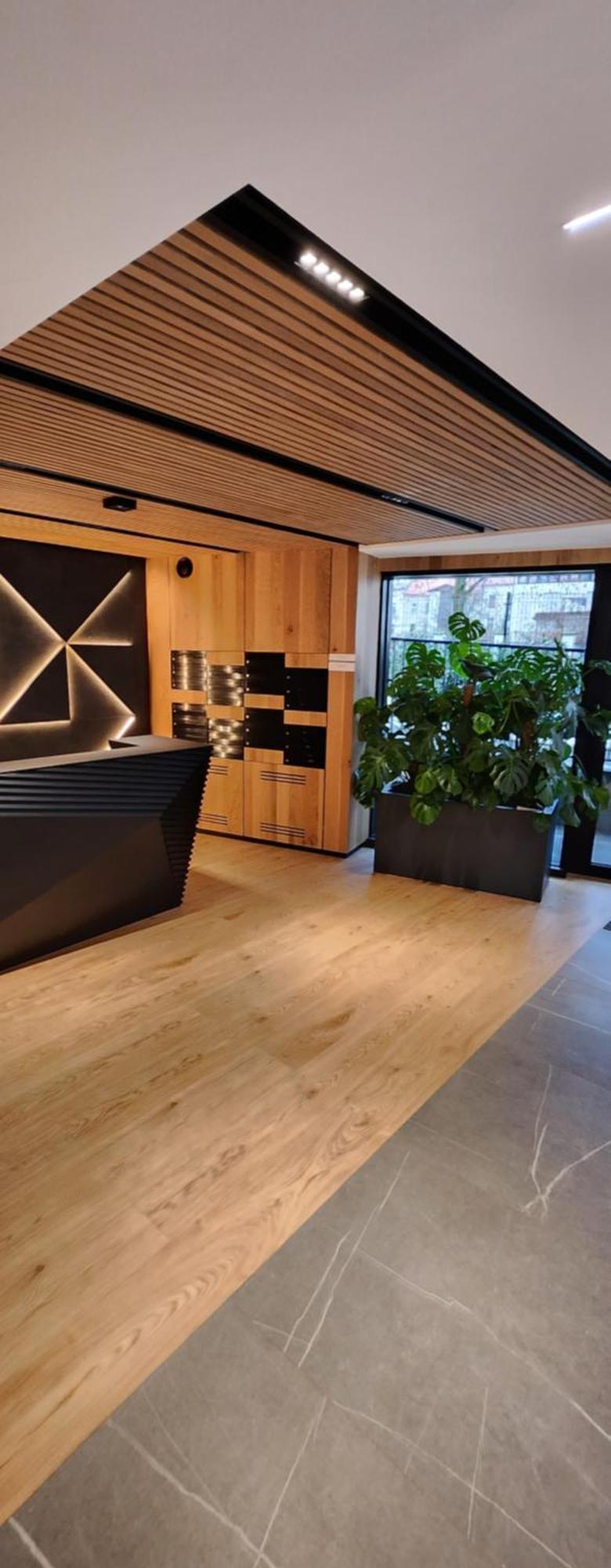 Castle Loft Apartment,Spa, Gym ,Sauna & Swimming Pool Free Parking Krakau Exterior foto