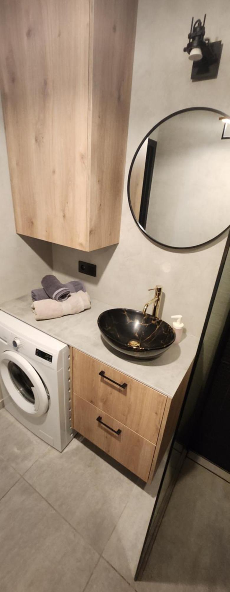 Castle Loft Apartment,Spa, Gym ,Sauna & Swimming Pool Free Parking Krakau Exterior foto